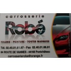 Sponsor