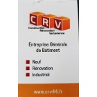 Sponsor