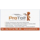 Sponsor