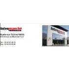 Sponsor