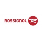 Sponsor