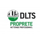 Sponsor