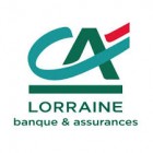 Sponsor