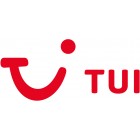 Sponsor