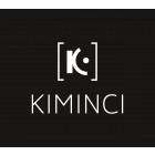 Sponsor