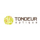 Sponsor