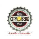 Sponsor