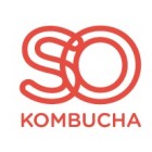 Sponsor