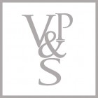 Sponsor