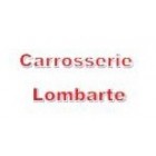 Sponsor
