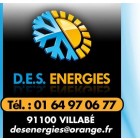 Sponsor