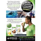 Sponsor