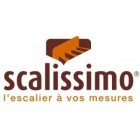 Sponsor