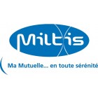 Sponsor