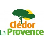 Sponsor