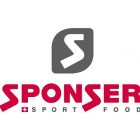 Sponsor