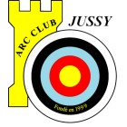 Sponsor