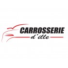 Sponsor