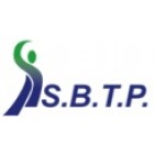Sponsor