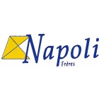 Sponsor