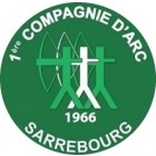 Sponsor