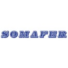 Sponsor