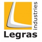 Sponsor