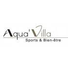 Sponsor