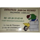Sponsor