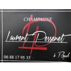 Sponsor