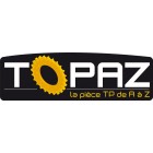 Sponsor