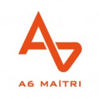 Sponsor