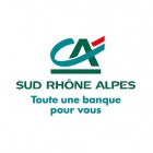 Sponsor