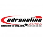 Sponsor
