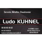 Sponsor