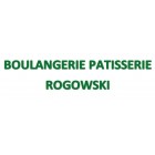 Sponsor