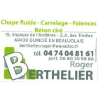 Sponsor