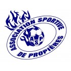 Sponsor