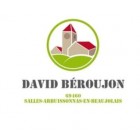 Sponsor
