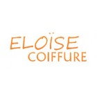 Sponsor