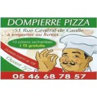 Sponsor