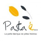 Sponsor