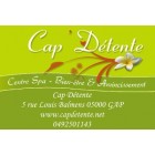 Sponsor