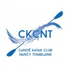 Sponsor