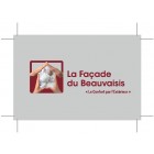 Sponsor