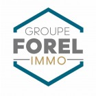 Sponsor