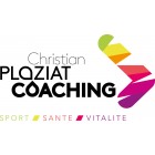 Sponsor