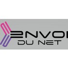 Sponsor