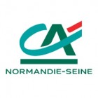 Sponsor