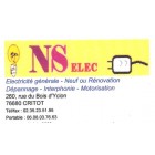 Sponsor